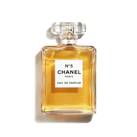 chanel no 5 perfume david jones|david jones chanel online.